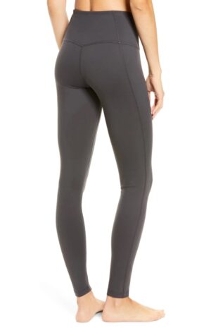 Live In High Waist Leggings