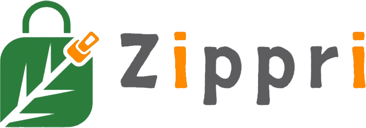 Zippri